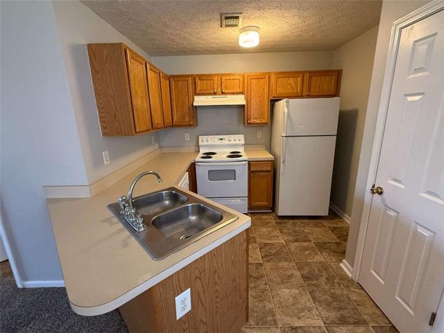 1520 Labonte Parkway, Mcdonough, GA 30253