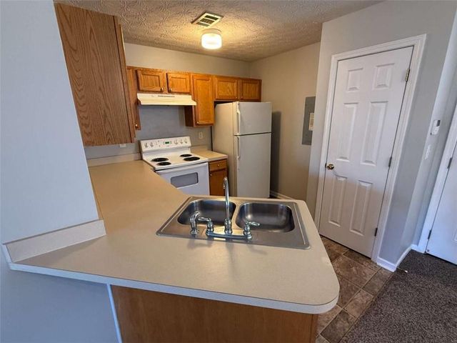 1520 Labonte Parkway, Mcdonough, GA 30253