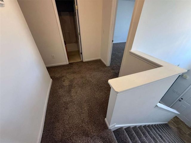 1520 Labonte Parkway, Mcdonough, GA 30253