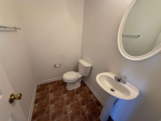 1520 Labonte Parkway, Mcdonough, GA 30253