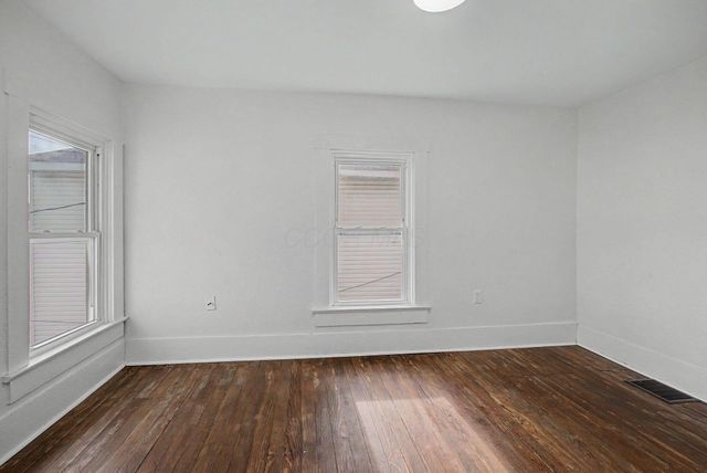 863 Sherman Avenue, Springfield, OH 45503