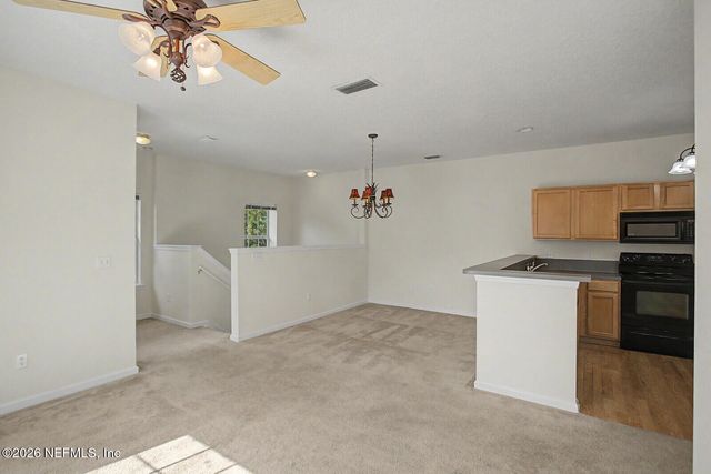9774 SUMMER GROVE Way 102, Jacksonville, FL 32257