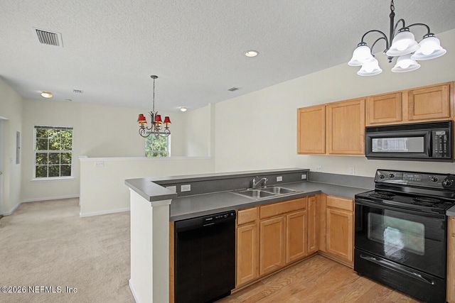9774 SUMMER GROVE Way 102, Jacksonville, FL 32257