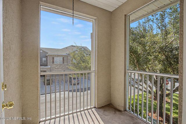 9774 SUMMER GROVE Way 102, Jacksonville, FL 32257