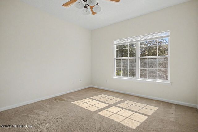 9774 SUMMER GROVE Way 102, Jacksonville, FL 32257