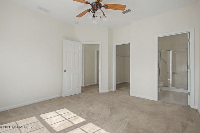 9774 SUMMER GROVE Way 102, Jacksonville, FL 32257