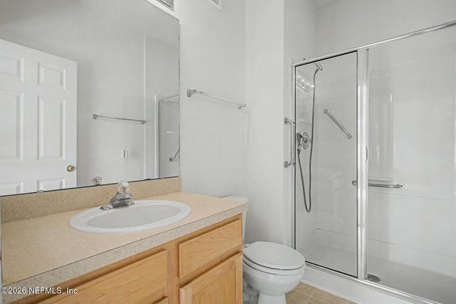 9774 SUMMER GROVE Way 102, Jacksonville, FL 32257