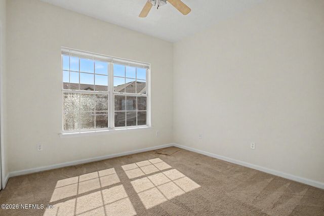9774 SUMMER GROVE Way 102, Jacksonville, FL 32257