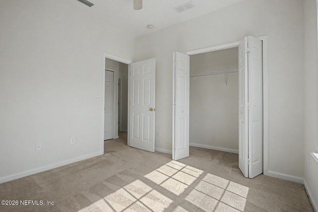 9774 SUMMER GROVE Way 102, Jacksonville, FL 32257