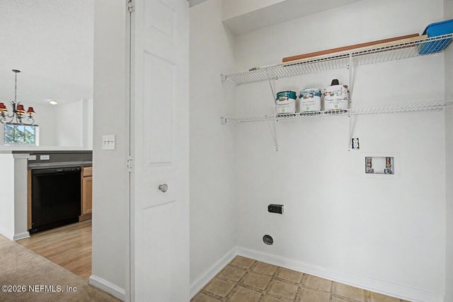 9774 SUMMER GROVE Way 102, Jacksonville, FL 32257