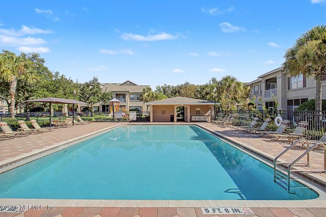9774 SUMMER GROVE Way 102, Jacksonville, FL 32257