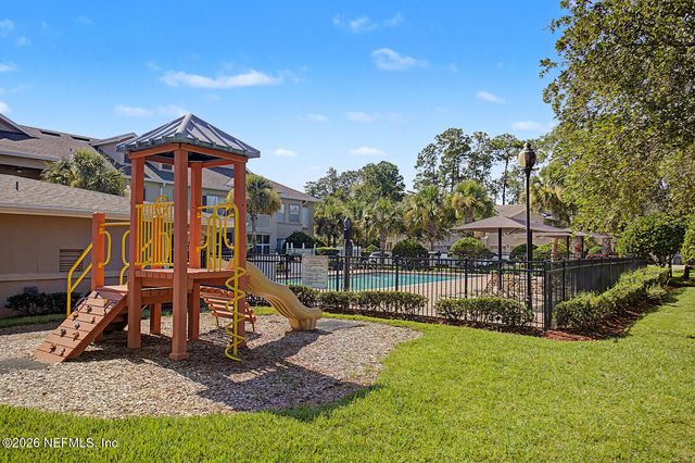 9774 SUMMER GROVE Way 102, Jacksonville, FL 32257