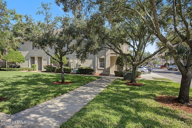9774 SUMMER GROVE Way 102, Jacksonville, FL 32257