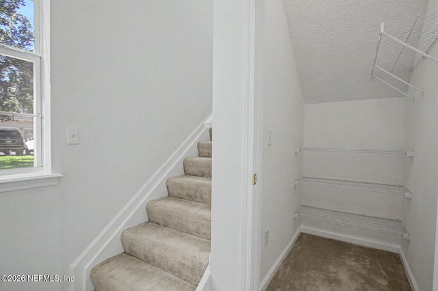 9774 SUMMER GROVE Way 102, Jacksonville, FL 32257