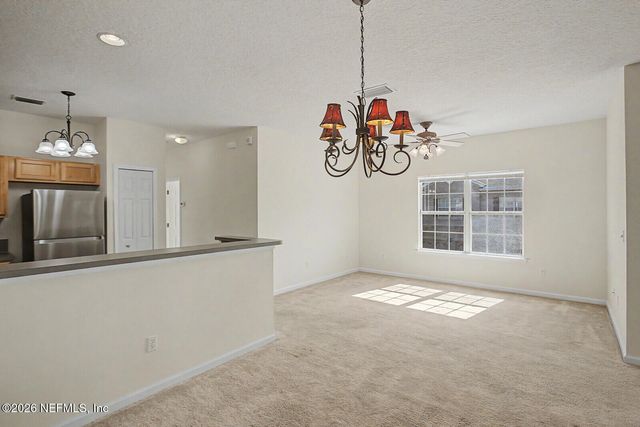 9774 SUMMER GROVE Way 102, Jacksonville, FL 32257