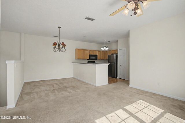 9774 SUMMER GROVE Way 102, Jacksonville, FL 32257