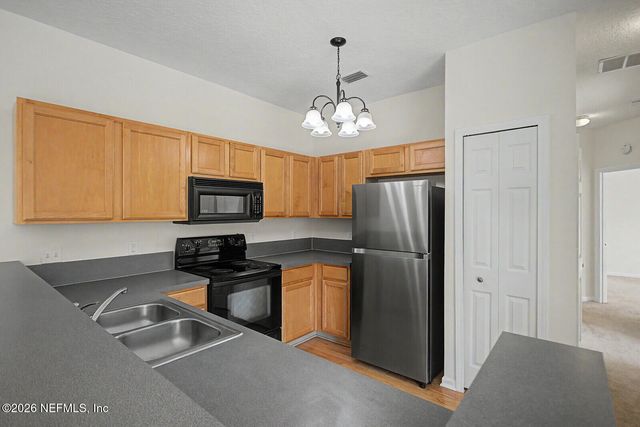 9774 SUMMER GROVE Way 102, Jacksonville, FL 32257