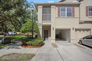 9774 SUMMER GROVE Way 102, Jacksonville, FL 32257