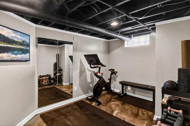 2333 Barrett Avenue, Royal Oak, MI 48067