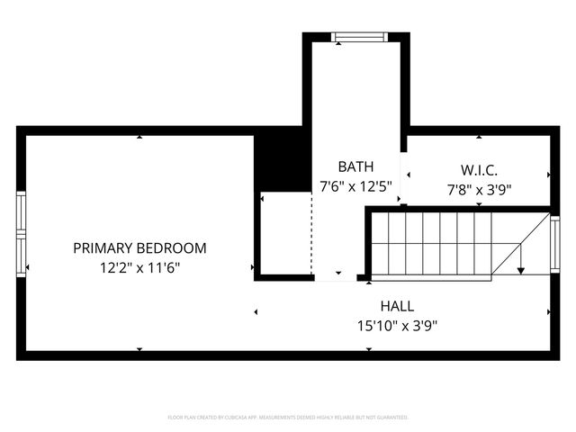 2333 Barrett Avenue, Royal Oak, MI 48067