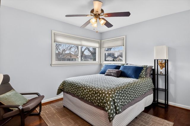 2333 Barrett Avenue, Royal Oak, MI 48067