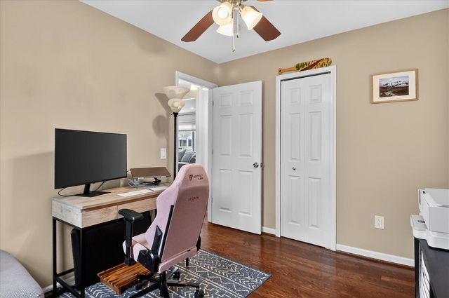 2333 Barrett Avenue, Royal Oak, MI 48067