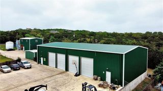 10107 Signal Hill RD D, Austin, TX 78737