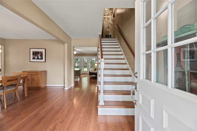 7615 Sandygate Lane, Houston, TX 77095