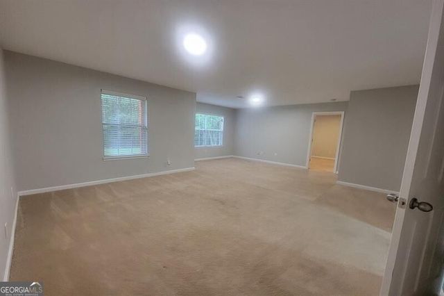3110 Crest Ridge Circle SW, Marietta, GA 30060