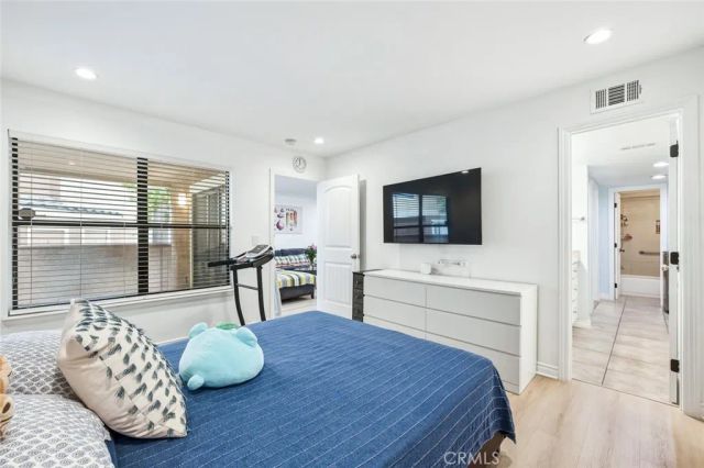 10655 Lemon Ave 3107, Rancho Cucamonga, CA 91737