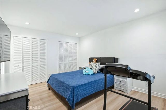 10655 Lemon Ave 3107, Rancho Cucamonga, CA 91737