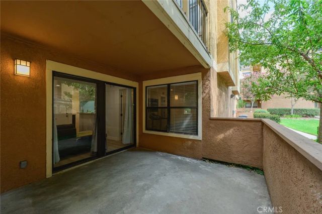 10655 Lemon Ave 3107, Rancho Cucamonga, CA 91737
