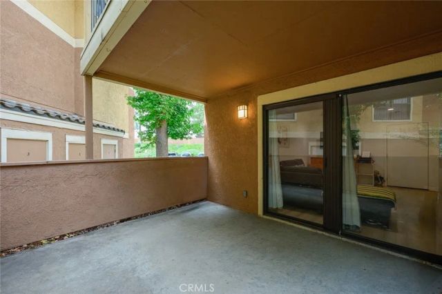 10655 Lemon Ave 3107, Rancho Cucamonga, CA 91737