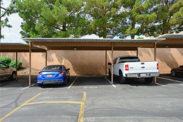 10655 Lemon Ave 3107, Rancho Cucamonga, CA 91737