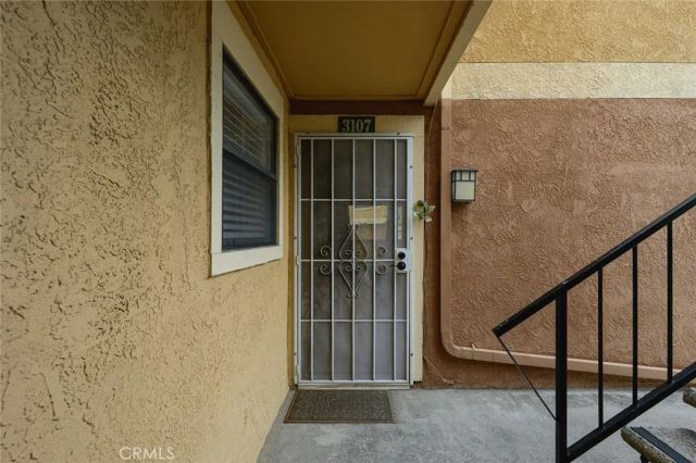 10655 Lemon Ave 3107, Rancho Cucamonga, CA 91737