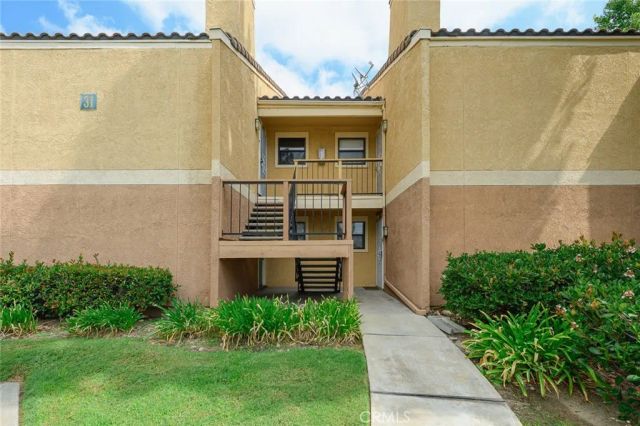 10655 Lemon Ave 3107, Rancho Cucamonga, CA 91737