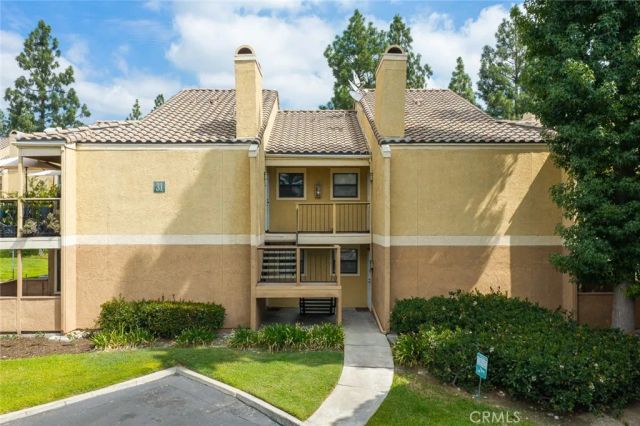 10655 Lemon Ave 3107, Rancho Cucamonga, CA 91737