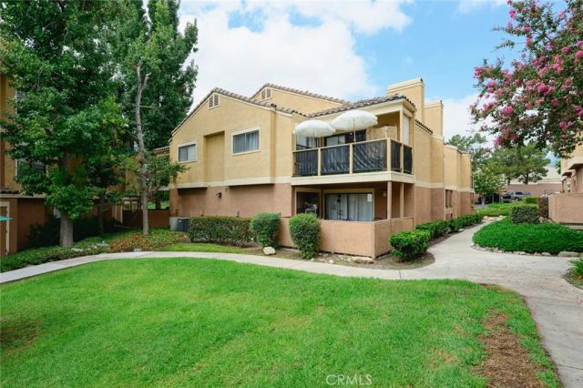 10655 Lemon Ave 3107, Rancho Cucamonga, CA 91737