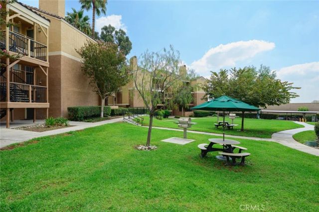 10655 Lemon Ave 3107, Rancho Cucamonga, CA 91737