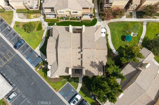 10655 Lemon Ave 3107, Rancho Cucamonga, CA 91737
