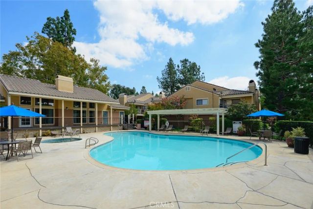 10655 Lemon Ave 3107, Rancho Cucamonga, CA 91737