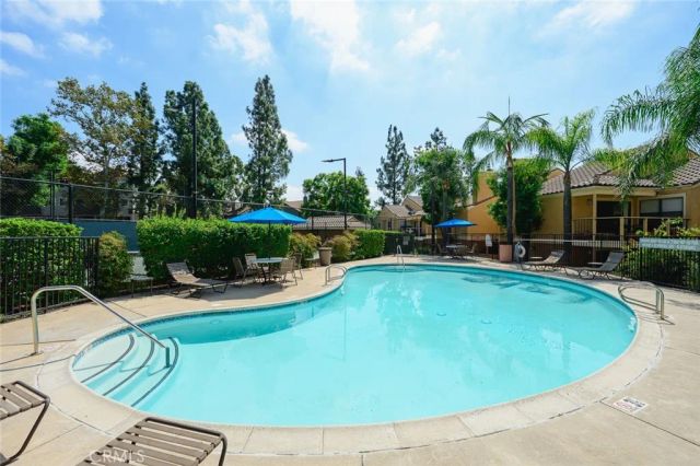 10655 Lemon Ave 3107, Rancho Cucamonga, CA 91737