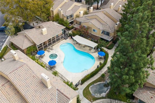 10655 Lemon Ave 3107, Rancho Cucamonga, CA 91737