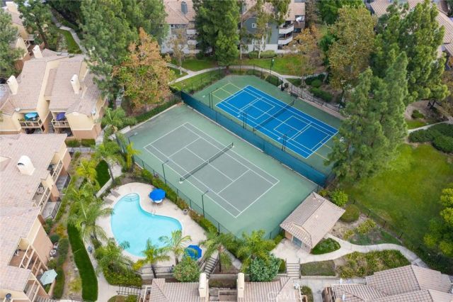 10655 Lemon Ave 3107, Rancho Cucamonga, CA 91737