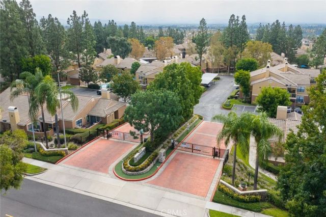 10655 Lemon Ave 3107, Rancho Cucamonga, CA 91737