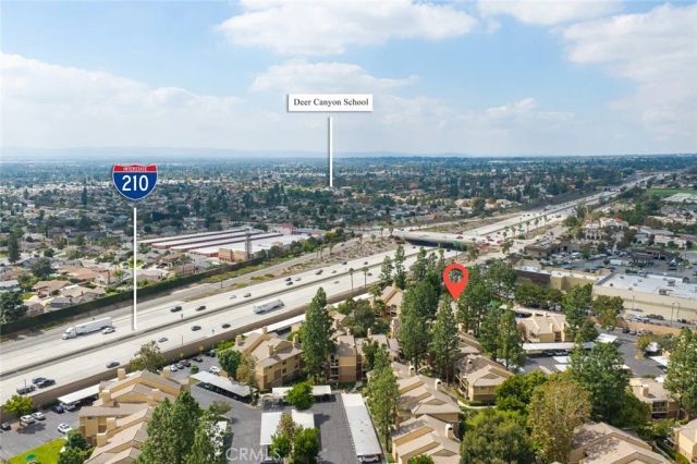 10655 Lemon Ave 3107, Rancho Cucamonga, CA 91737