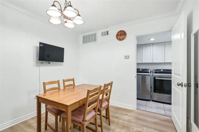 10655 Lemon Ave 3107, Rancho Cucamonga, CA 91737