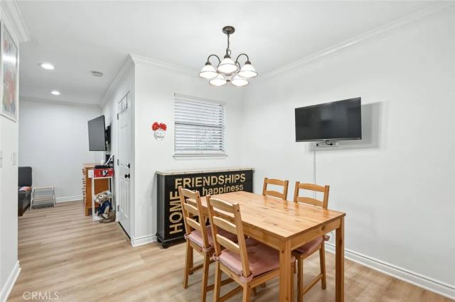 10655 Lemon Ave 3107, Rancho Cucamonga, CA 91737