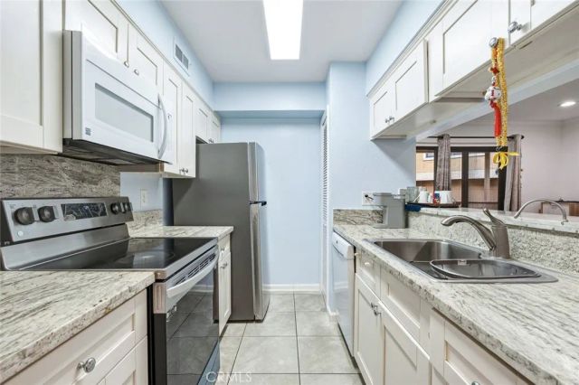 10655 Lemon Ave 3107, Rancho Cucamonga, CA 91737
