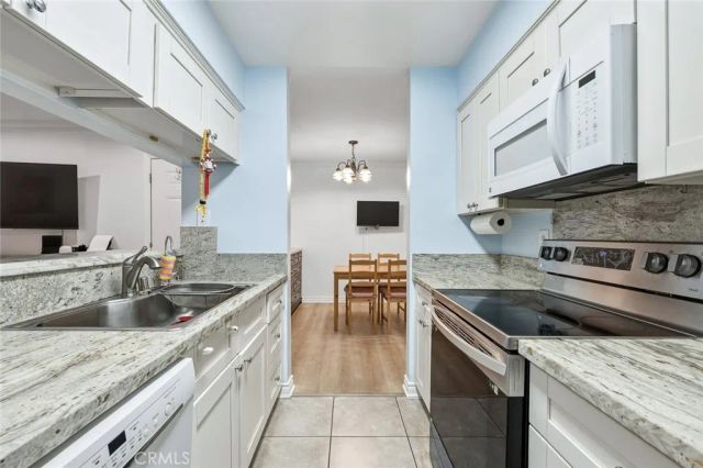 10655 Lemon Ave 3107, Rancho Cucamonga, CA 91737
